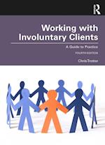 Working with Involuntary Clients