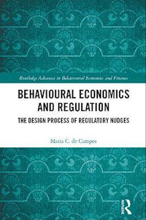 Behavioural Economics and Regulation