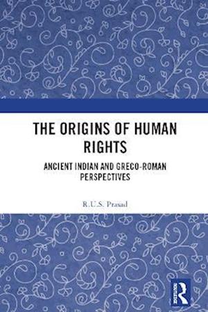 Origins of Human Rights