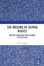 Origins of Human Rights