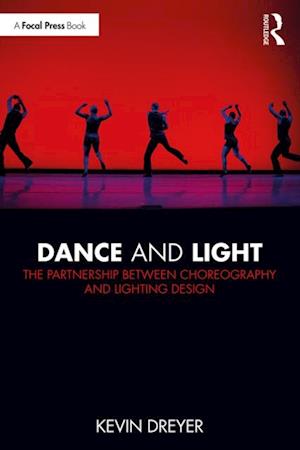 Dance and Light