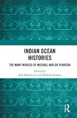 Indian Ocean Histories