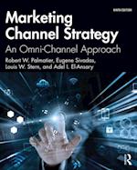 Marketing Channel Strategy