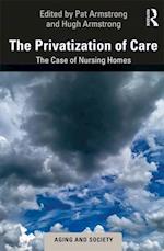 Privatization of Care