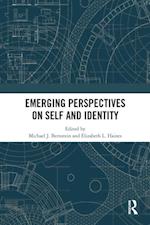 Emerging Perspectives on Self and Identity