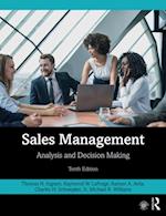 Sales Management