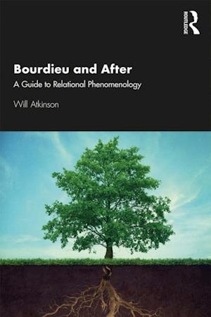 Bourdieu and After