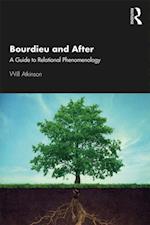 Bourdieu and After