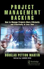 Project Management Hacking