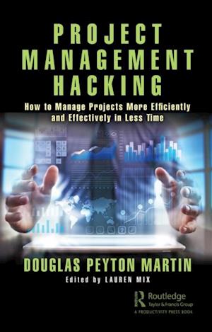 Project Management Hacking