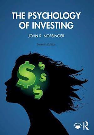 Psychology of Investing