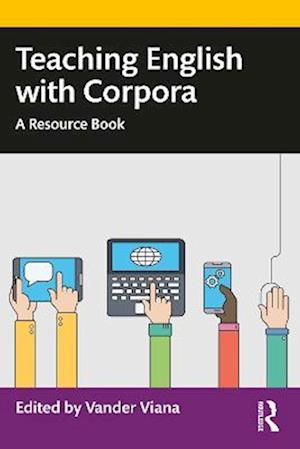 Teaching English with Corpora