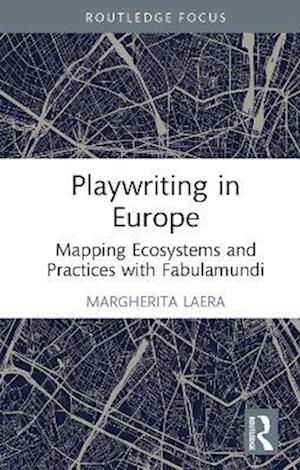 Playwriting in Europe