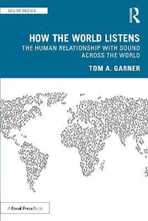 How the World Listens