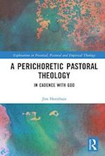 Perichoretic Pastoral Theology