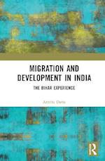 Migration and Development in India