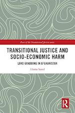 Transitional Justice and Socio-Economic Harm