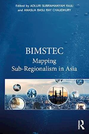 BIMSTEC