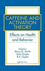 Caffeine and Activation Theory