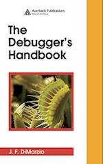 The Debugger''s Handbook