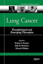 Lung Cancer