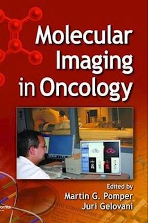 Molecular Imaging in Oncology