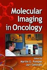 Molecular Imaging in Oncology