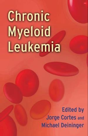 Chronic Myeloid Leukemia