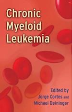 Chronic Myeloid Leukemia