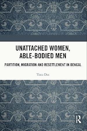 Unattached Women, Able-Bodied Men