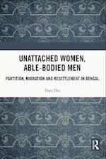 Unattached Women, Able-Bodied Men