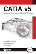 CATIA v5