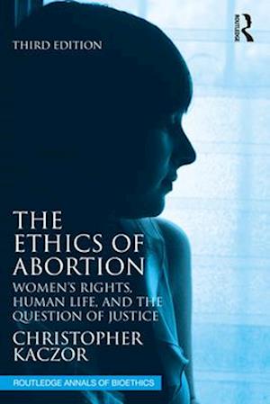 Ethics of Abortion