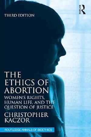 Ethics of Abortion