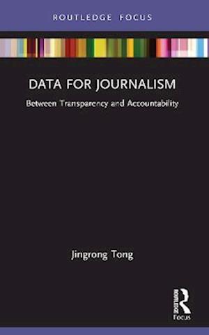 Data for Journalism