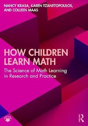How Children Learn Math