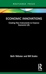 Economic Innovations