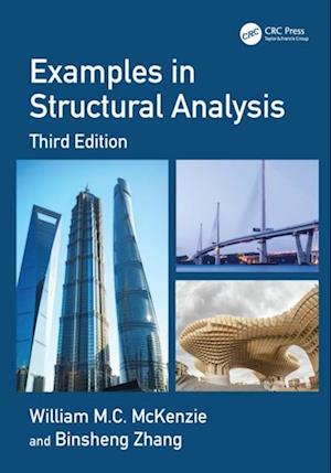 Examples in Structural Analysis