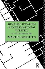 Realism, Idealism and International Politics