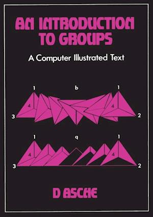 An Introduction to Groups