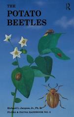 The Potato Beetles