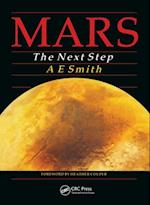 Mars The Next Step
