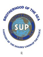 Brotherhood of the Sea