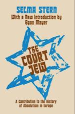 Court Jew