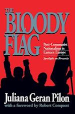 Bloody Flag