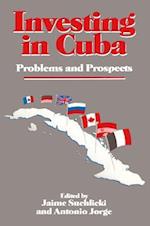 Investing in Cuba