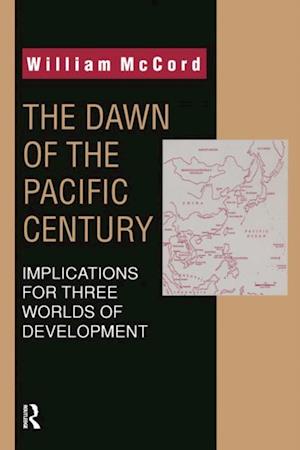 Dawn of the Pacific Century