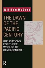 Dawn of the Pacific Century