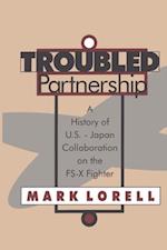 Troubled Partnership