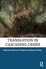 Translation in Cascading Crises